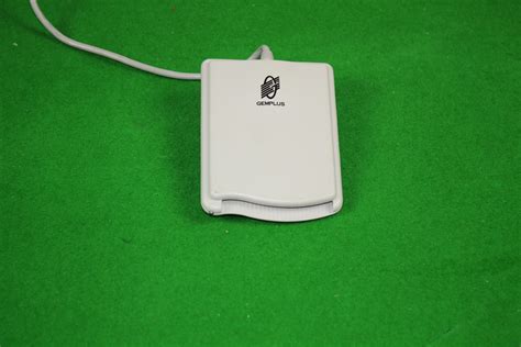 gemplus gempc430 usb smart card reader|does anyone know of a driver for win7 for gempc430 smart card .